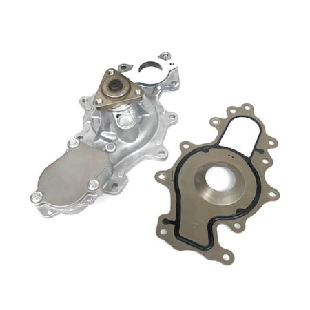 Us Motor Works New Water Pump, US8149 US8149